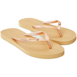 Chanclas Rip Curl