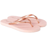 Chanclas Rip Curl