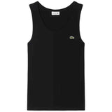 Camiseta De Tirantes Lacoste