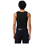 Imagen del producto con referencia TH0030-00-031