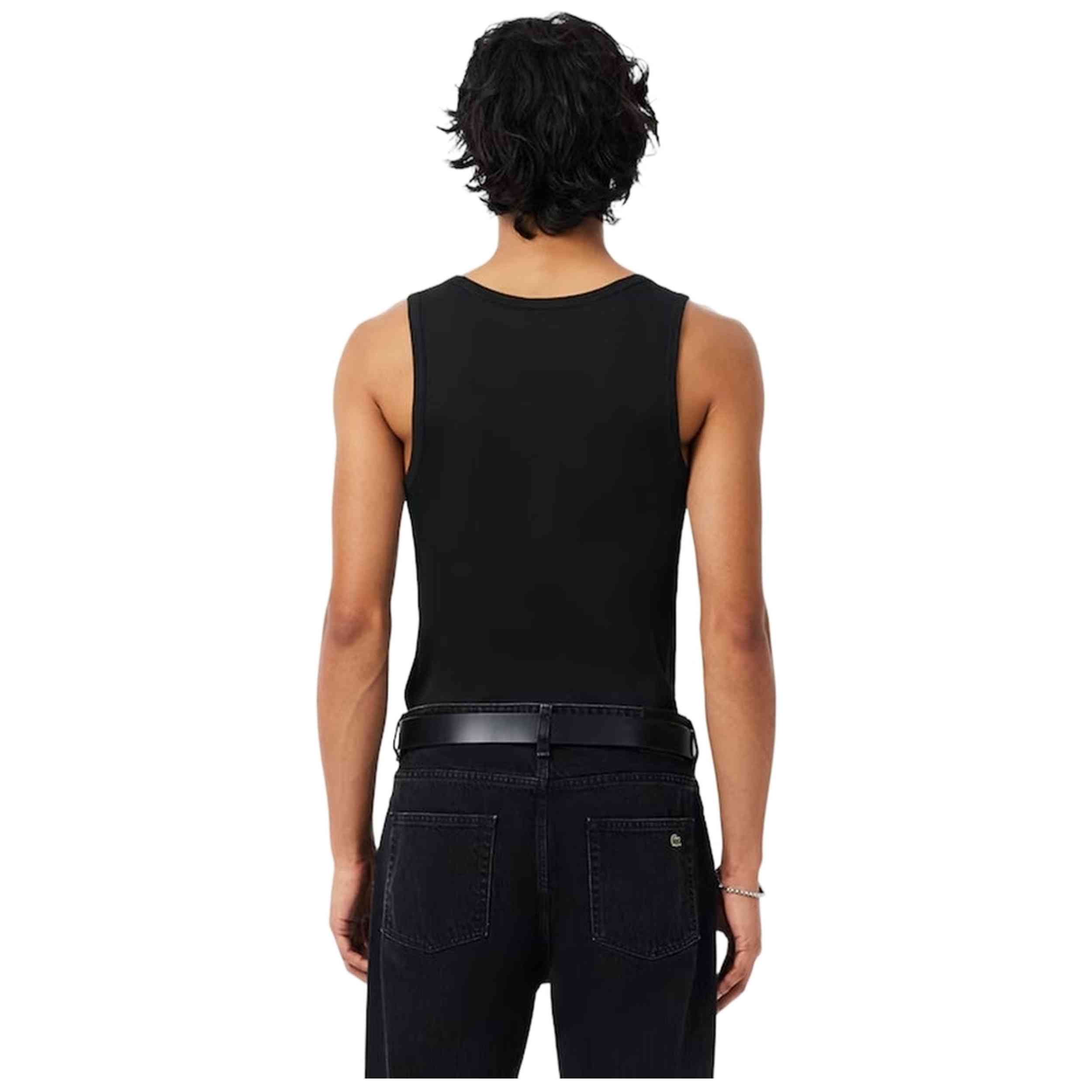 Imagen del producto con referencia TH0030-00-031
