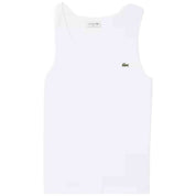 Imagen del producto con referencia TH003000101
