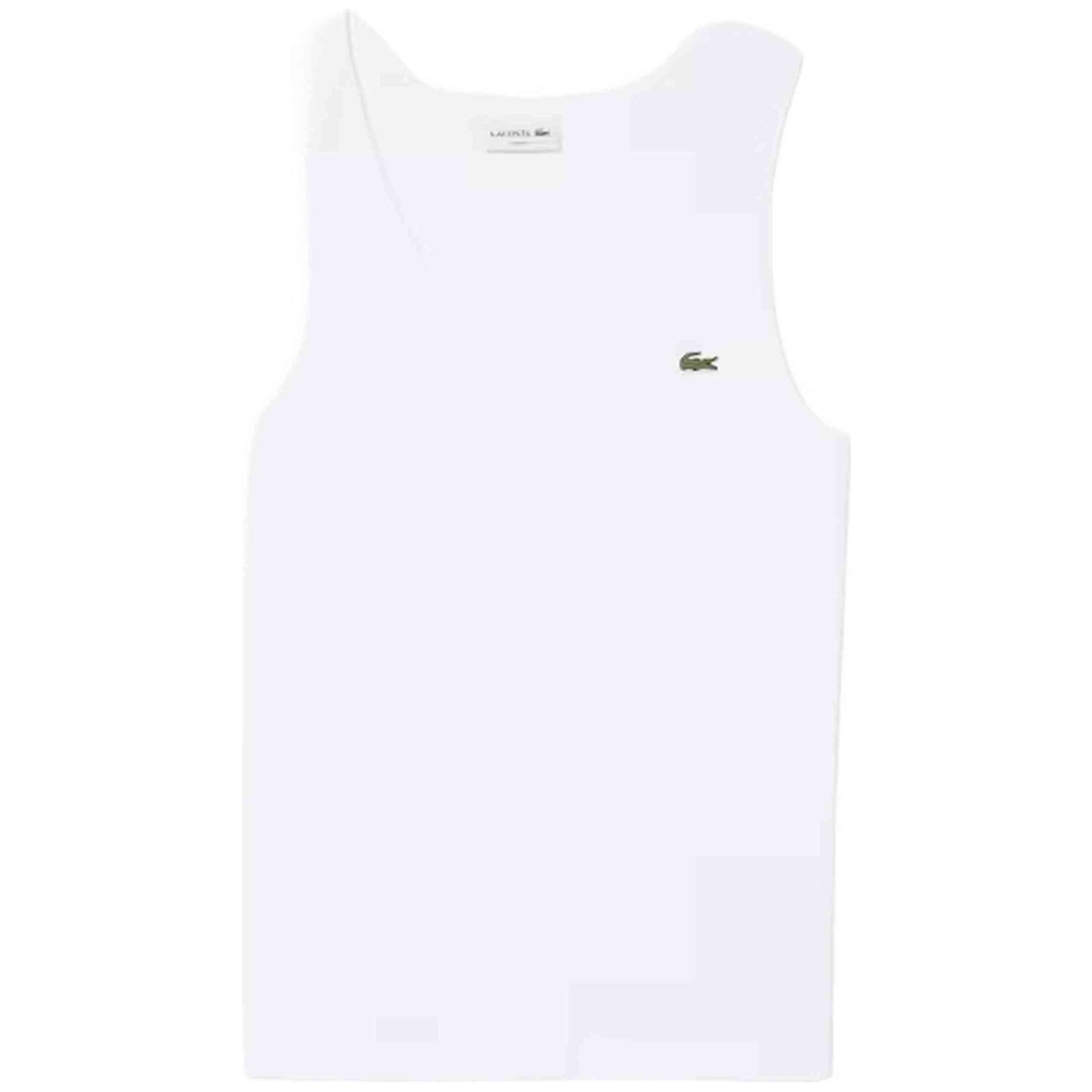 Imagen del producto con referencia TH003000101