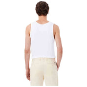 Imagen del producto con referencia TH003000101