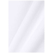 Imagen del producto con referencia TH003000101