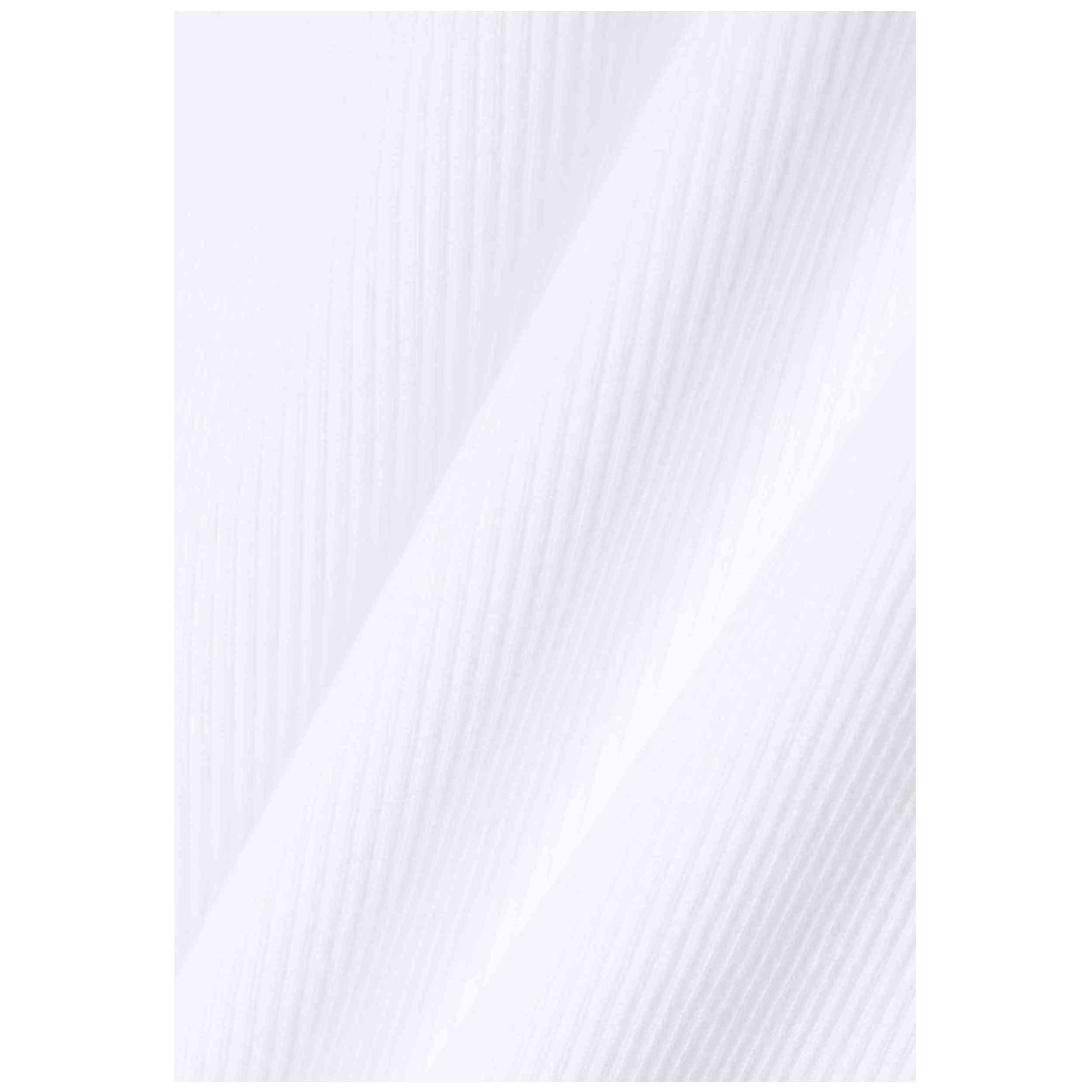 Imagen del producto con referencia TH003000101