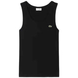 Camiseta De Tirantes Lacoste