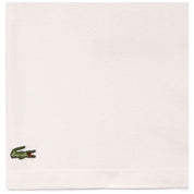 Imagen del producto con referencia TH0135-IMF