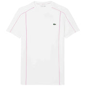 Imagen del producto con referencia TH0269-001