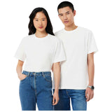 Camiseta De Manga Corta Lacoste Th0753-70V