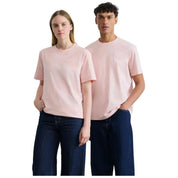 Imagen del producto con referencia TH0753-ADY