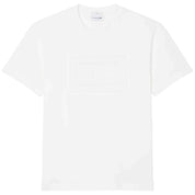 Imagen del producto con referencia TH0794-00-70V