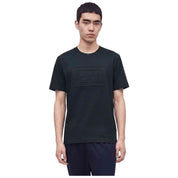 Imagen del producto con referencia TH0794-00-GJP