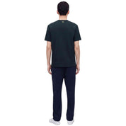 Imagen del producto con referencia TH0794-00-GJP