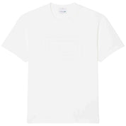 Imagen del producto con referencia TH0794-70V