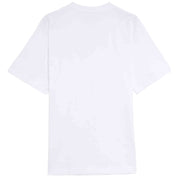 Imagen del producto con referencia TH0876-001