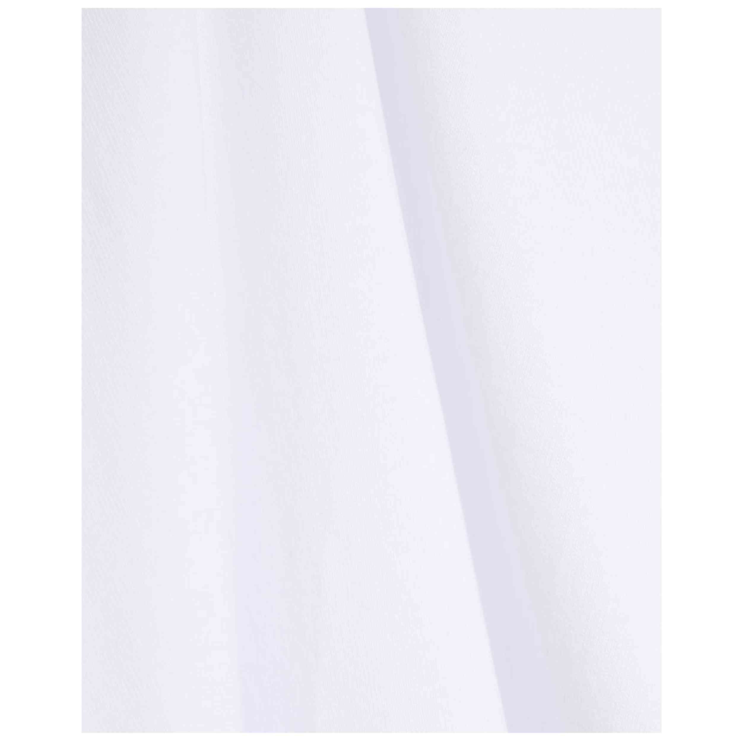 Imagen del producto con referencia TH0876-001