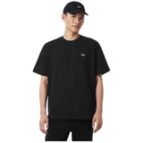 Camiseta De Manga Corta Rip Curl Tee-Shirt