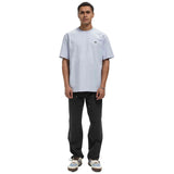 Camiseta De Manga Corta Lacoste Tee-Shirt