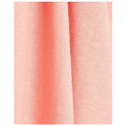 Imagen del producto con referencia TH0876-UI2
