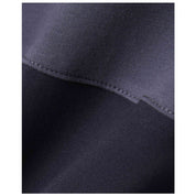 Imagen del producto con referencia TH0896-00-4CI