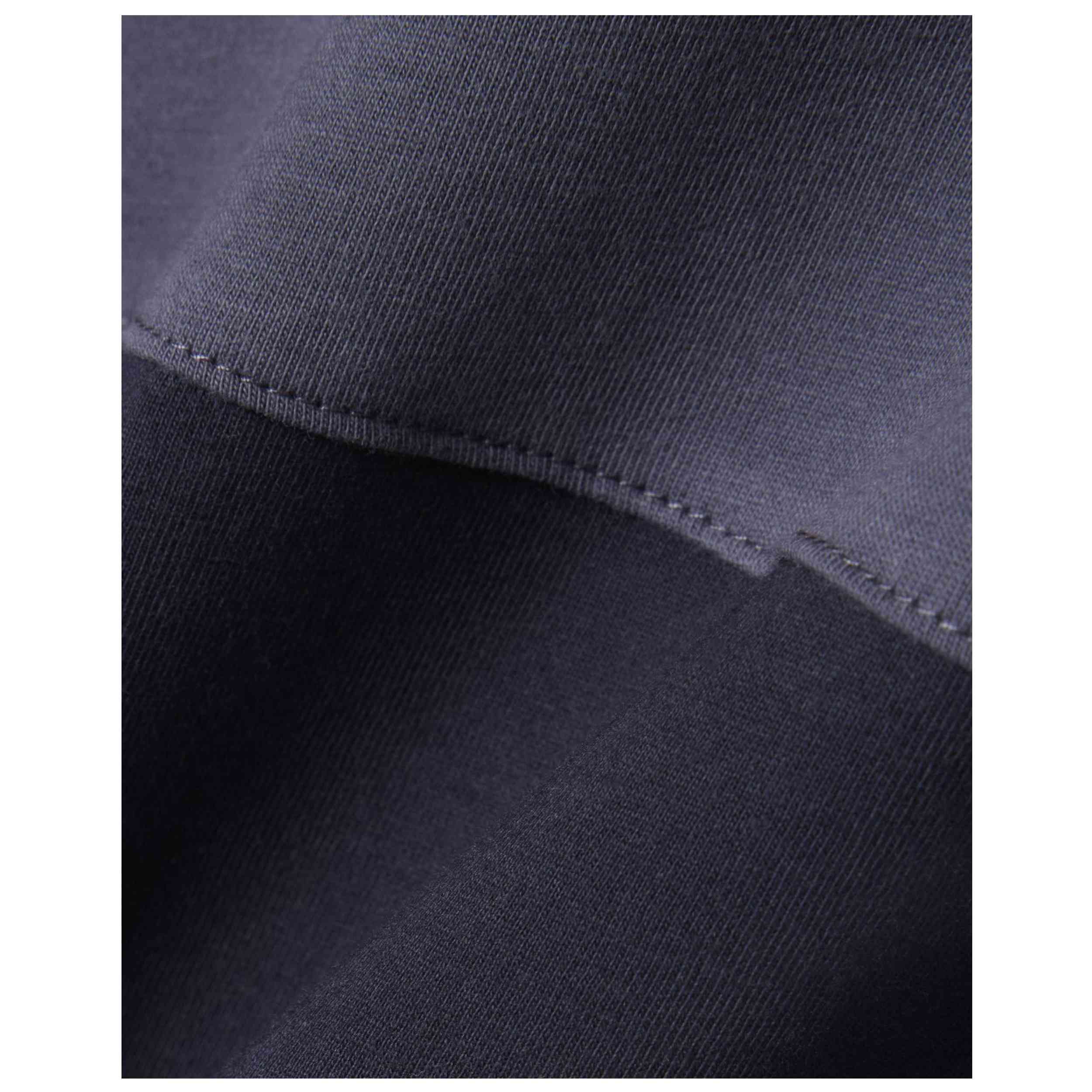 Imagen del producto con referencia TH0896-00-4CI