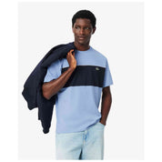 Imagen del producto con referencia TH0896-3PT