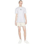 Lacoste Regular Fit Short Sleeve T-Shirt