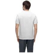 Imagen del producto con referencia TH1197-00-4IW