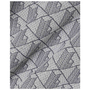 Imagen del producto con referencia TH1197-41I