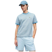 Imagen del producto con referencia TH11971QI