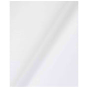 Imagen del producto con referencia TH1427-001
