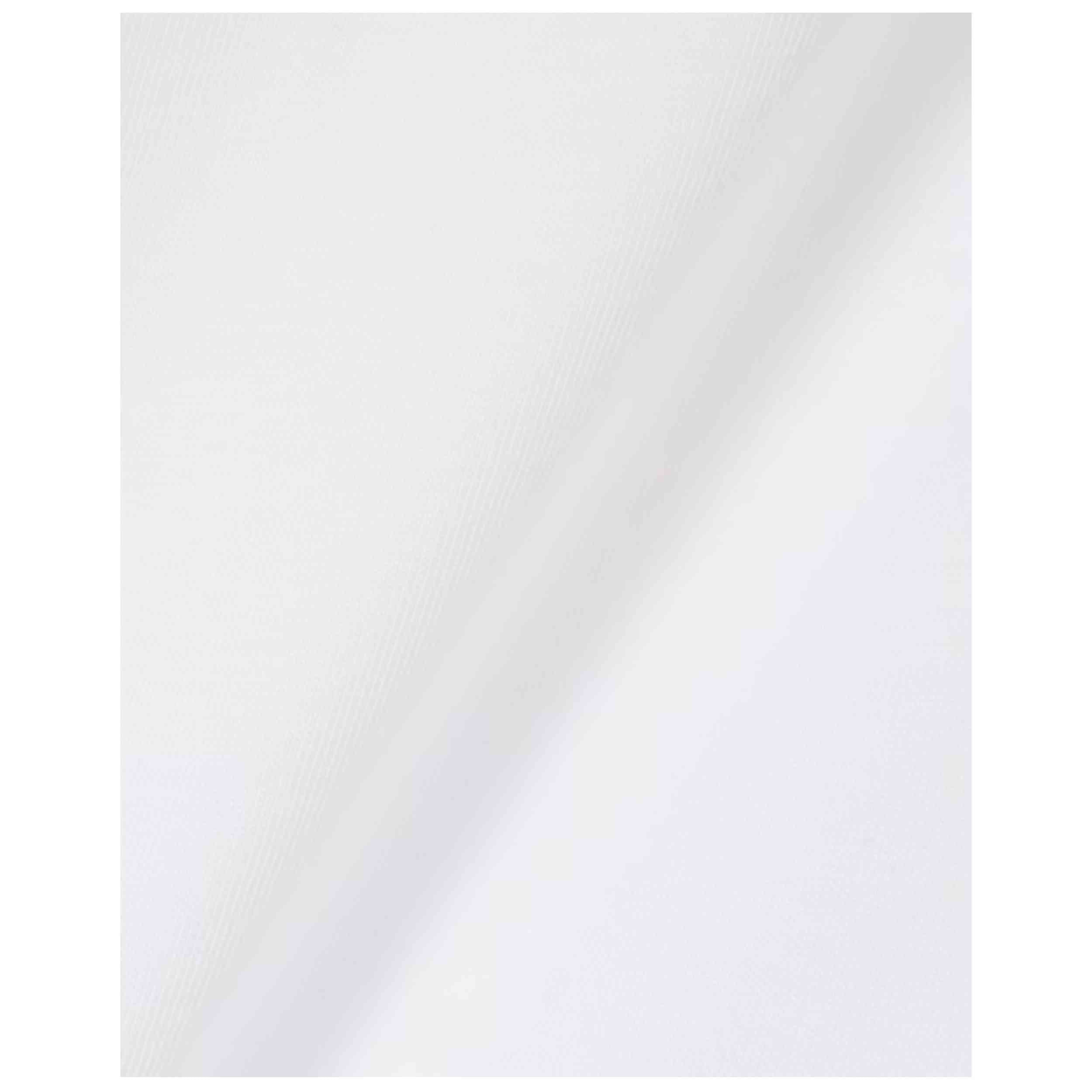 Imagen del producto con referencia TH1427-001