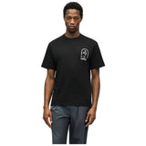 Camiseta De Manga Corta Lacoste