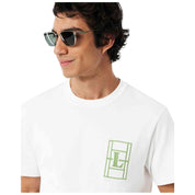 Imagen del producto con referencia TH1716-00-001
