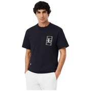 Imagen del producto con referencia TH1716-350