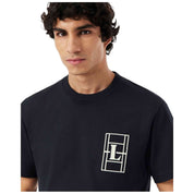 Imagen del producto con referencia TH1716-350