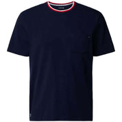 Timberland Short Sleeve T-Shirt