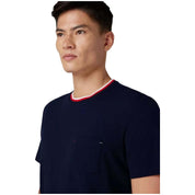 Timberland Short Sleeve T-Shirt