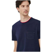 Timberland Short Sleeve T-Shirt