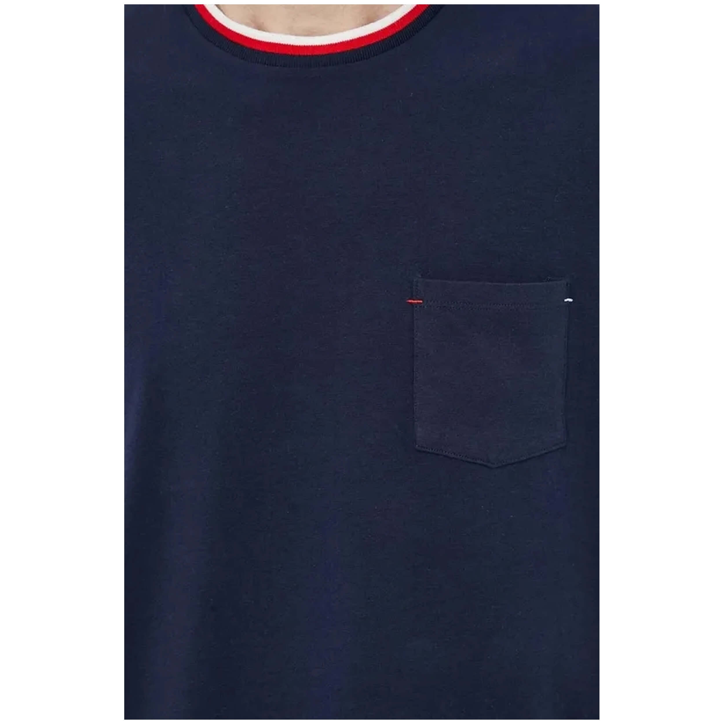 Timberland Short Sleeve T-Shirt