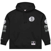 Imagen del producto con referencia TH18013-BNEBLCK