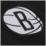 Imagen del producto con referencia TH18013-BNEBLCK