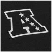 Imagen del producto con referencia TH18013-LVRBLCK