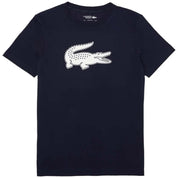 Lacoste Sport Short Sleeve T-Shirt