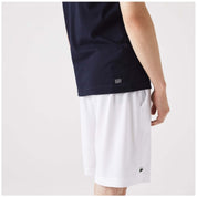 Lacoste Sport Short Sleeve T-Shirt