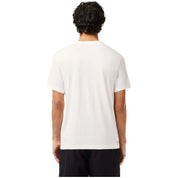 Imagen del producto con referencia TH2042-00-AU8