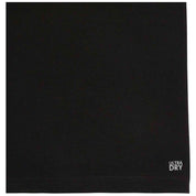 Imagen del producto con referencia TH2042-I6Z