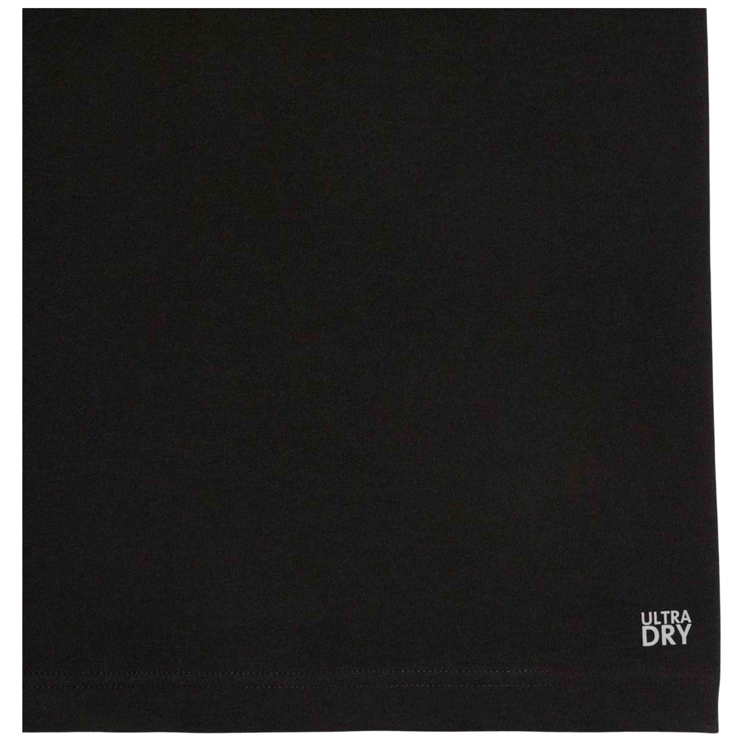 Imagen del producto con referencia TH2042-I6Z