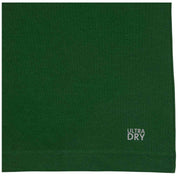 Imagen del producto con referencia TH2042-YRR